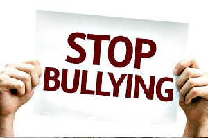 MPD Simeulue Dorong Pembentukan Satgas Anti-Bullying di Sekolah dan Dayah