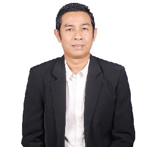 Gubernur Aceh 2024:  “Gubernur yang sudah selesai dengan dirinya Sendiri”