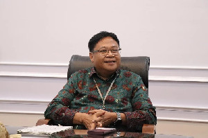 BI: PON Aceh-Sumut Berpotensi Dongkrak Ekonomi dan Promosi Produk UMKM