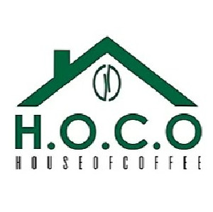 Hocco Coffee Jadi Tempat Nongkrong Bareng Influencer Ternama