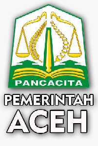 Aceh Bersiap Menyambut Dua Daerah Otonomi Baru