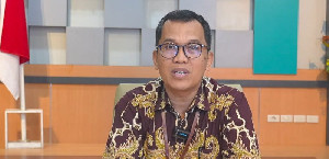 Ekspor Batubara Aceh ke India Capai Rp405,5 Miliar