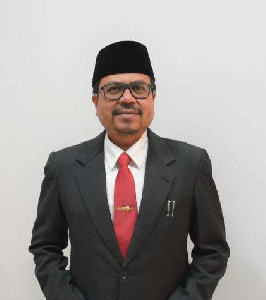Hardiknas di Aceh, Pj Sekda Sampaikan Amanat Mendikbudristek