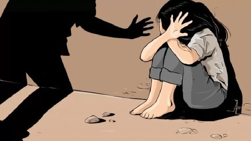 Kasus Pencabulan Anak di Aceh Selatan Meningkat, 5 Korban Tercatat Tahun Ini