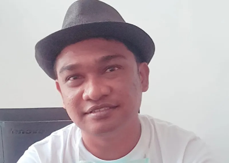 Sektor Pariwisata Banda Aceh Masih Terpuruk, Ekonomi Lesu