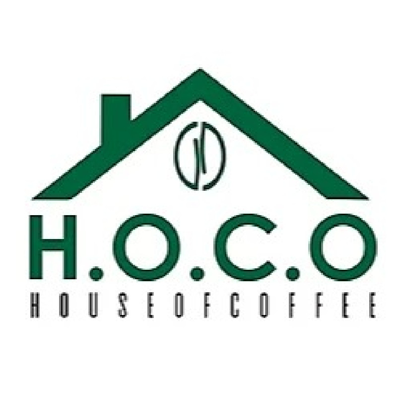 Hocco Coffee Jadi Tempat Nongkrong Bareng Influencer Ternama