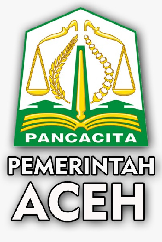 Aceh Bersiap Menyambut Dua Daerah Otonomi Baru
