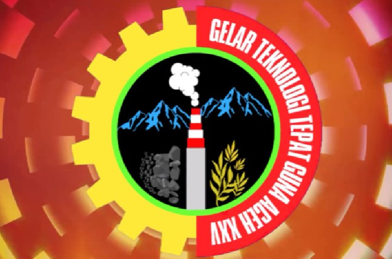 TTG Provinsi Aceh ke-25 Digelar di Nagan Raya, 34 Inovasi Bakal Dipamerkan
