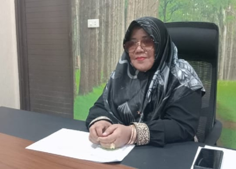 Aceh Barat Masih Kekurangan 16 Dokter di Puskesmas