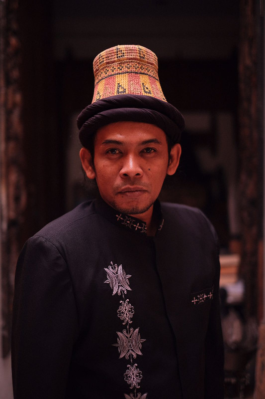 Abaikan Dewan Kesenian, Pemajuan Budaya Aceh Terancam Mandek