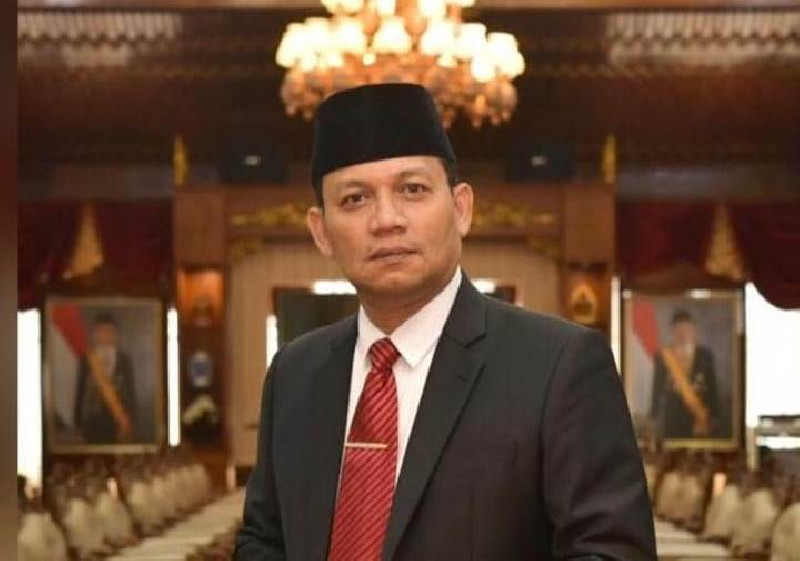 Kini Aceh Miliki 27 Mediator Hubungan Industrial