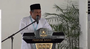 MPU Aceh Dorong Aturan Baru Terkait Ganja, Sebut Tanaman Ciptaan Allah Bagus untuk Medis