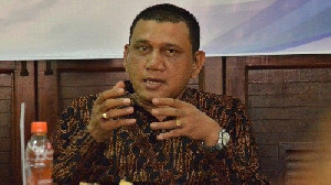 Respon MaTA Aceh: Opini WDP BPK terhadap OJK Perlu Tindak Lanjut Serius