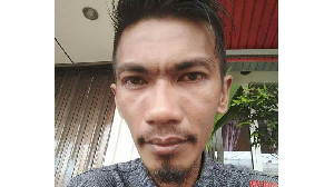 Kejagung dan KPK Diminta Usut Indikasi Korupsi SDA di Aceh Selatan