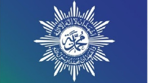 Muhammadiyah Tanggapi Usul Kementerian Haji: Lebih Tepat Bentuk Badan Haji