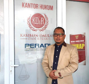 Kasus Korupsi Dana BRA Terkesan Sunyi, Publik Pertanyakan Keseriusan Kejati Aceh