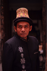 Abaikan Dewan Kesenian, Pemajuan Budaya Aceh Terancam Mandek