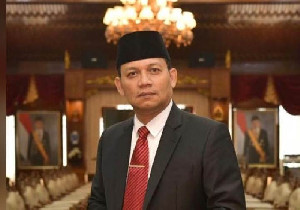 Kini Aceh Miliki 27 Mediator Hubungan Industrial