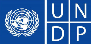 Jajak Pendapat UNDP: Empat dari Lima Orang Ingin Negaranya Perangi Perubahan Iklim