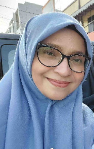 Gelombang Pernikahan Dini Aceh: Psikolog Peringatkan Badai Kehidupan Generasi Muda