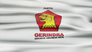 Gerindra Dikabarkan Dukung Muzakir Manaf di Pilkada Aceh