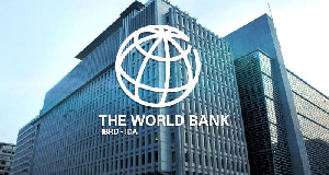 Bank Dunia Ramal Kondisi Ekonomi Indonesia 2024-2025, Simak!