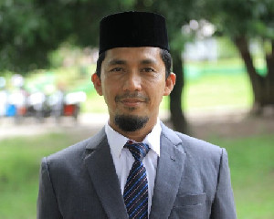 Pemkab Aceh Besar Tuntaskan Penyaluran Dana Desa Tahap Pertama 2024