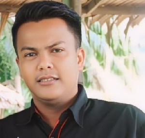 Pakar Aceh Dorong Ketua DPRA Buktikan Desakan Copot Pj Sekda