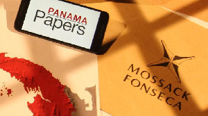 Panama Papers: 28 Orang Tertuduh Lakukan Pencucian Uang Dibebaskan