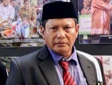 Guru Aceh Besar Terima Sertifikasi dan Honor Jelang Idul Adha