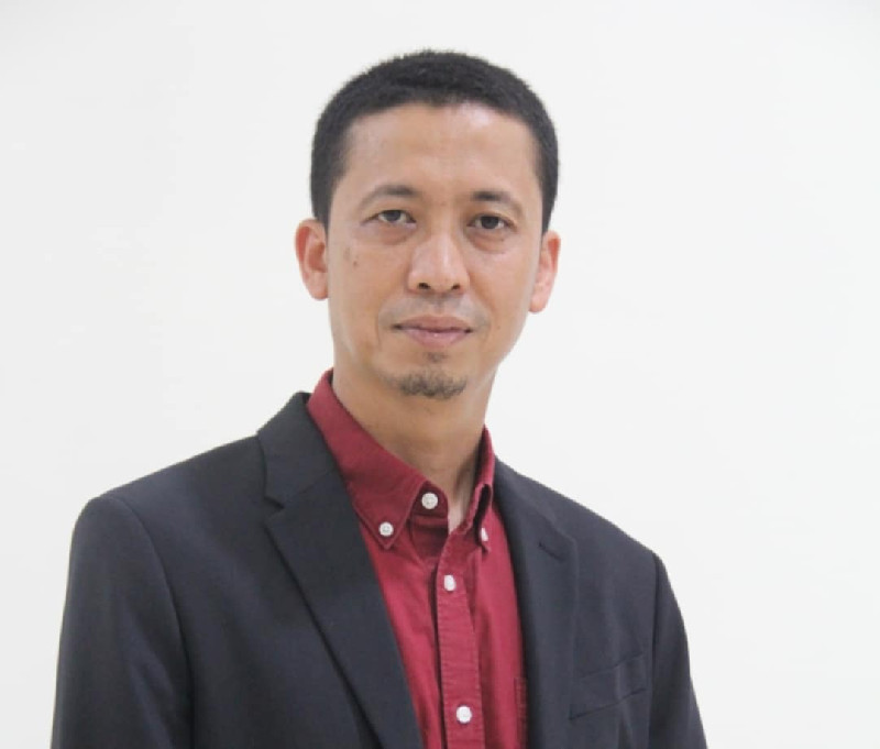 Terkait Temuan Rekening Pemko Tanpa SK Walikota, Ini Tanggapan BPKK Banda Aceh