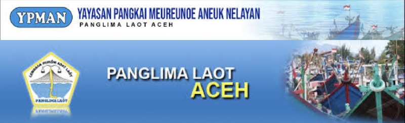 Yayasan Panglima Laot Aceh, Dua Dekade Mencerdaskan Anak Nelayan