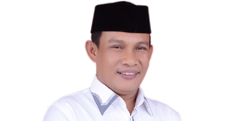 Wasekjen PISPI Tawarkan Solusi Jitu Bebas Kemiskinan di Aceh