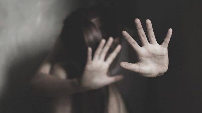 Diperkosa Berulang Kali Oleh Tetangganya, Siswi SMP di Lhokseumawe Hamil 4 Bulan