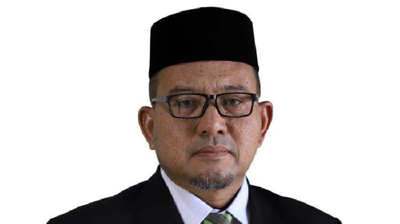 Satu Jemaah Haji Asal Pulo Aceh Meninggal di Medinah