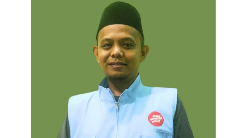 Pilkada Aceh Singkil: Mencari Pemimpin Transformatif dan Inovatif