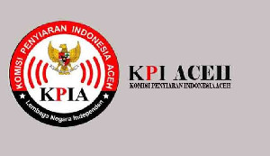 21 Nama Lulus Sebagai Calon KPI Aceh Periode 2024-2027