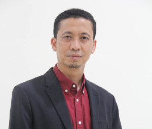 Terkait Temuan Rekening Pemko Tanpa SK Walikota, Ini Tanggapan BPKK Banda Aceh