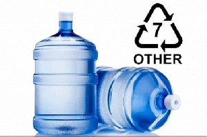 YLKI Sambut Positif Aturan Baru Label Bahaya BPA