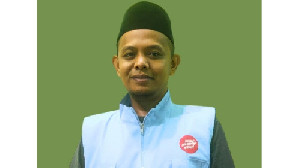 Pilkada Aceh Singkil: Mencari Pemimpin Transformatif dan Inovatif