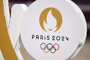 Daftar Atlet Indonesia di Olimpiade Paris 2024, Dari Veteran hingga Pendatang Baru
