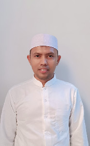 Dr.iur Chairul Fahmi: Perbankan Syariah di Aceh, Perkembangan dan Tantangan