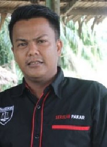 Kasus Wastafel Aceh Mandek, Kepercayaan Publik Dipertaruhkan