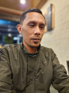 Nazar Cerdaskan dan Inspirasikan Elit Politik Aceh untuk Berani