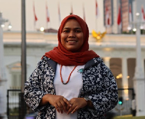 Kekerasan Seksual Melonjak, KontraS Desak Revisi Qanun Jinayat Aceh