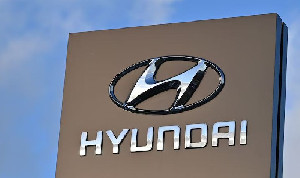 Kegagalan Pompa Bahan Bakar, Hyundai Tarik Kembali 54.647 Kendaraan