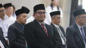 7 Proposal Siswa Madrasah Aceh Besar Lolos Top 120 MYRES 2024