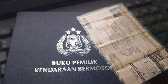 BPK Temukan 569 Kendaraan Dinas Tak Dibayar Pajak oleh Pemko Lhokseumawe