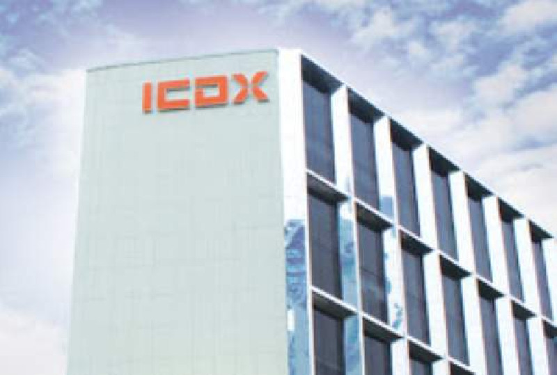 Semester I Tahun 2024, ICDX Bukukan Nilai Transaksi Rp10,79 Triliun