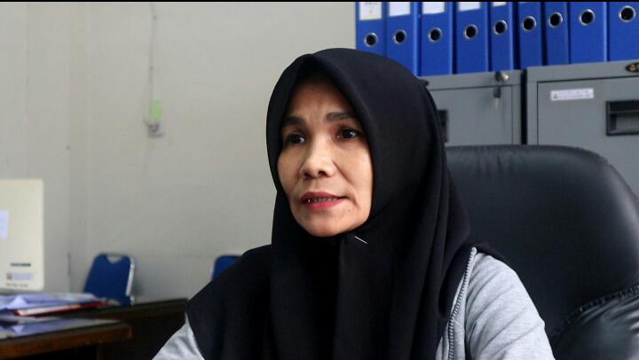 Dituding Terlibat Partai Politik, Ini Penjelasan Ayu Ningsih Calon Anggota KPI Aceh